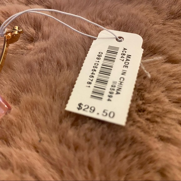 NWT! J. Crew glasses - Picture 3 of 3